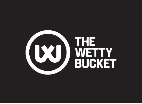 The Wetty Bucket